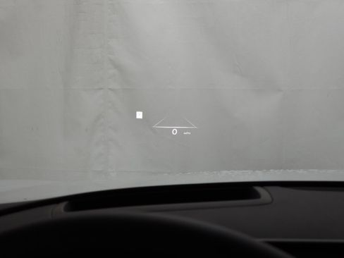 New 2026 Genesis G90 3.5T image 18