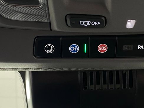 Used 2025 Chevrolet Silverado 2500 W/T w/ WT Convenience Package image 24