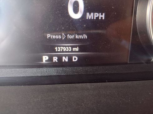 Used 2018 RAM 1500 Lone Star image 16