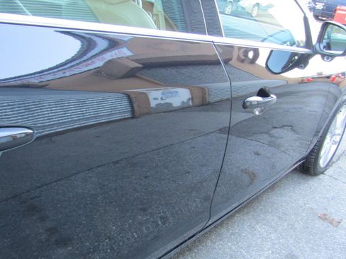 Used 2012 Volvo S60 T6 image 21