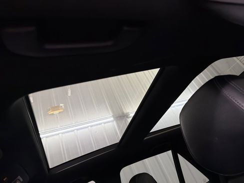 Used 2018 Mercedes-Benz GLE 350 GLE 350 image 10