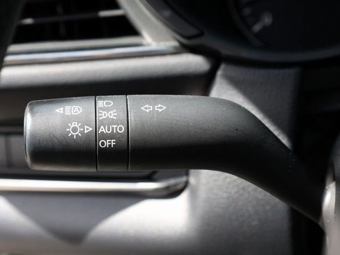 Certified 2022 MAZDA CX-30 AWD 2.5 S w/ Premium Package image 39