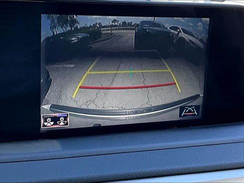Used 2021 Lexus RX 350 FWD w/ Accessory Package image 25