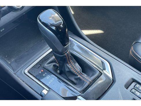 Used 2023 Subaru Crosstrek 2.5i Limited image 31