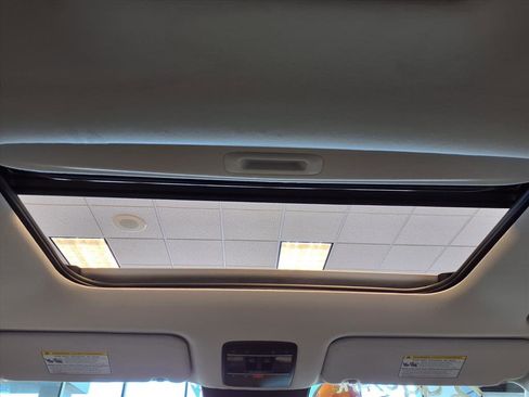 New 2026 Hyundai Palisade Calligraphy image 5