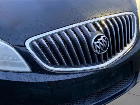 Used 2015 Buick Verano Convenience FWD image 29