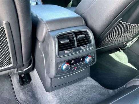 Used 2017 Audi A7 3.0T Premium Plus image 25