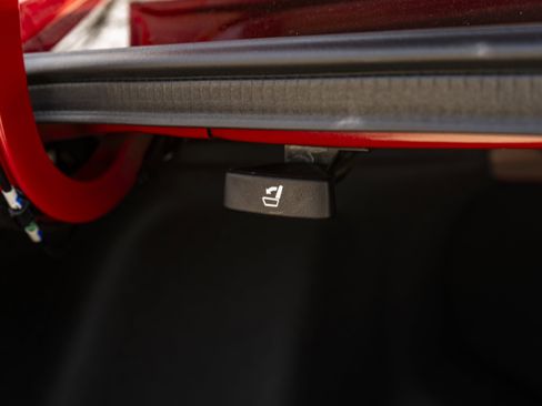 Used 2026 Honda Civic Sport image 42