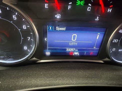 Used 2023 GMC Terrain SLE w/ Driver Convenience Package AWD/4WD image 27