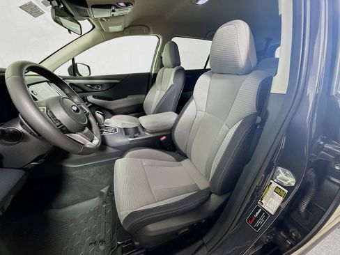 Used 2023 Subaru Outback Premium image 20