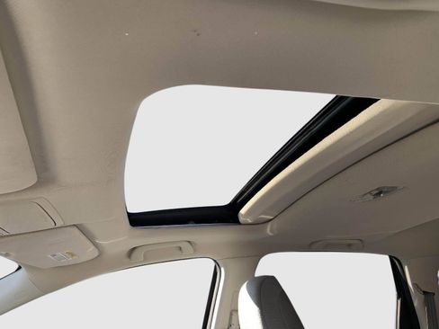 Used 2015 Honda CR-V EX image 34