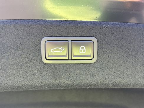 New 2025 Genesis G80 3.5T Sport Prestige image 19