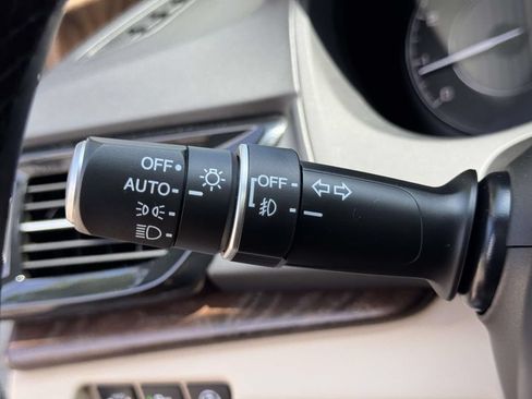 Certified 2023 Acura RDX AWD w/ Advance Package image 23