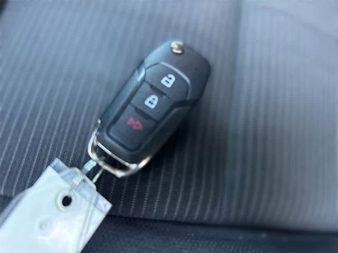 Used 2019 Ford F150 XL w/ Equipment Group 101A Mid image 21