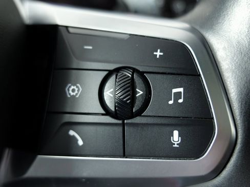 Used 2024 BMW X1 M35i w/ Premium Package image 52