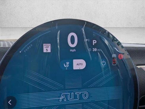 New 2026 MINI Cooper S image 11