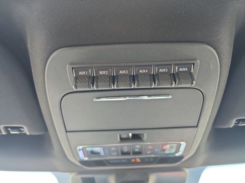 Certified 2023 Ford F150 Raptor image 40