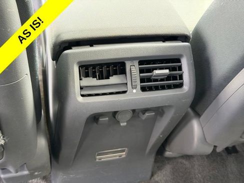 Used 2008 Honda Ridgeline RTX image 15