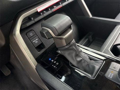 Used 2024 Toyota Tundra SR5 image 21