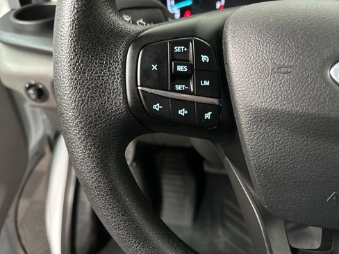 Used 2023 Ford Transit 350 XL image 16