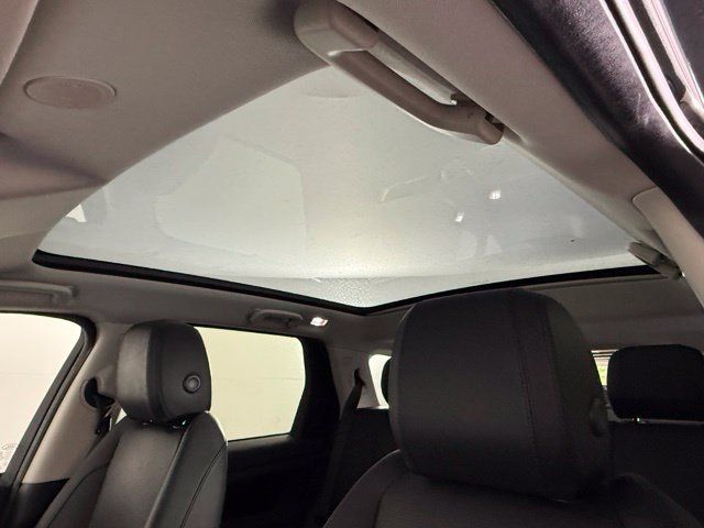 Certified 2023 Land Rover Discovery Sport S AWD/4WD image 24