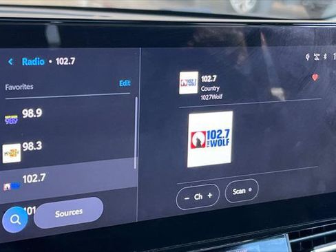 Certified 2025 Toyota Sienna XLE FWD image 21
