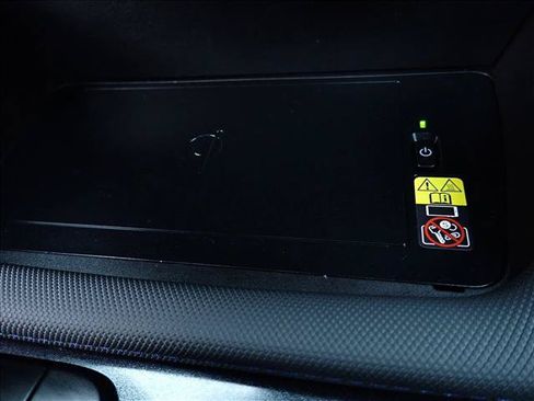 Certified 2026 Subaru Forester Premium AWD/4WD image 19