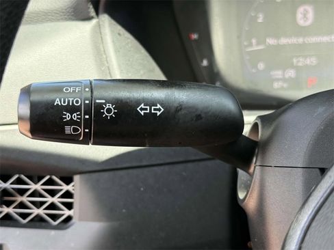 Used 2024 Honda Accord EX image 16