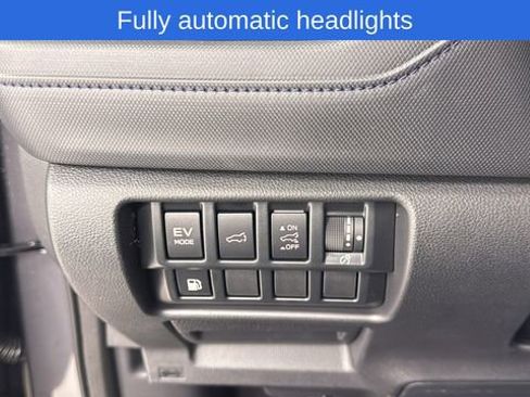 New 2026 Subaru Forester Limited image 33