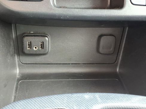 Used 2019 Chevrolet Colorado Z71 image 25