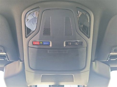 Used 2024 Subaru Outback Wilderness image 19