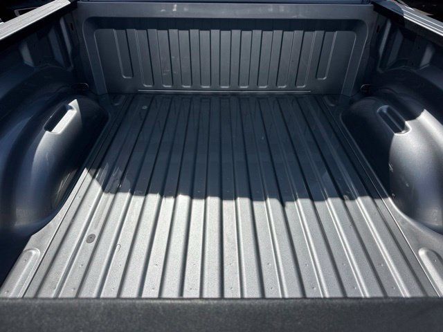 Used 2023 RAM 1500 Big Horn AWD/4WD image 14
