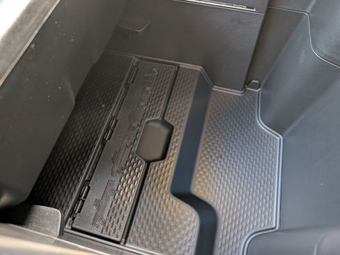 New 2026 RAM 1500 Big Horn image 30