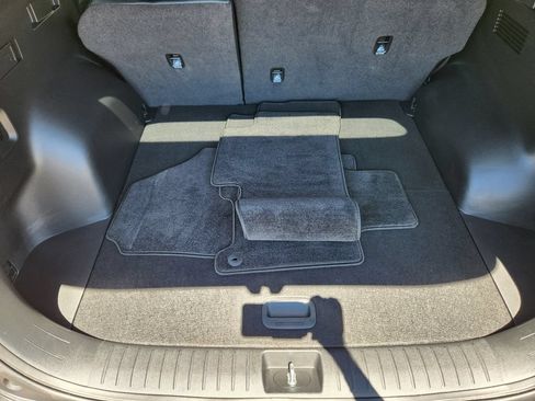Certified 2024 Kia Sportage X-Line AWD/4WD image 18
