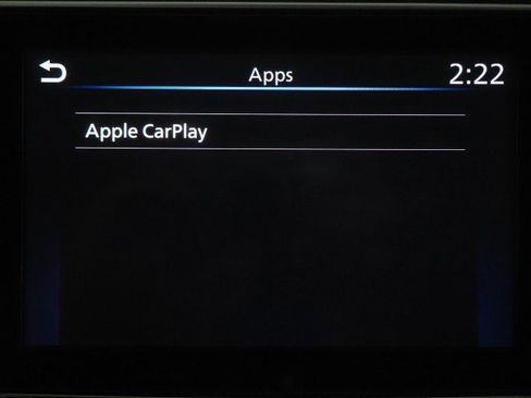 Used 2024 Nissan Leaf SV Plus image 36