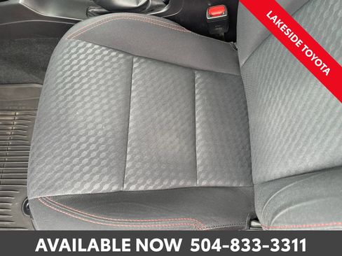 Used 2023 Toyota Tacoma SR5 image 32