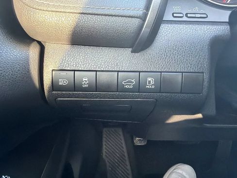 Used 2022 Toyota Camry SE FWD image 84