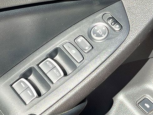 Used 2022 Honda Accord Sport Special Edition image 17