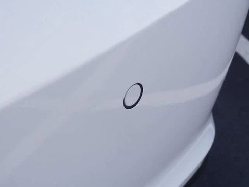 Used 2024 Chevrolet Malibu LT image 21