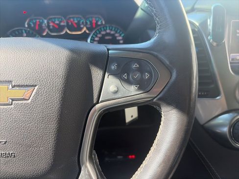 Used 2018 Chevrolet Tahoe LS image 19