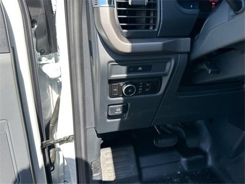 New 2025 Ford F150 XL w/ Equipment Group 103A High image 20