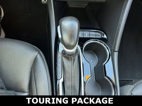 Used 2024 Buick Encore GX Sport Touring image 25