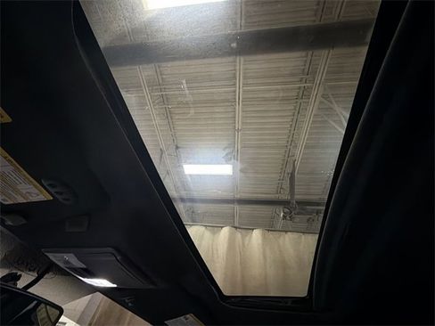 Used 2014 Ford F150 Raptor w/ Equipment Group 801A Luxury image 23