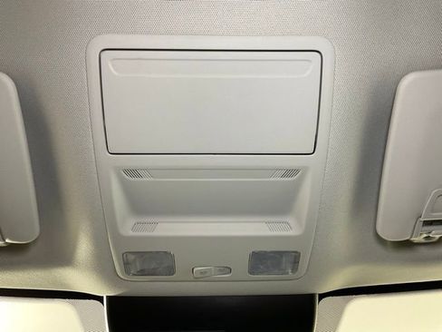 New 2025 Ford Maverick Lobo image 21