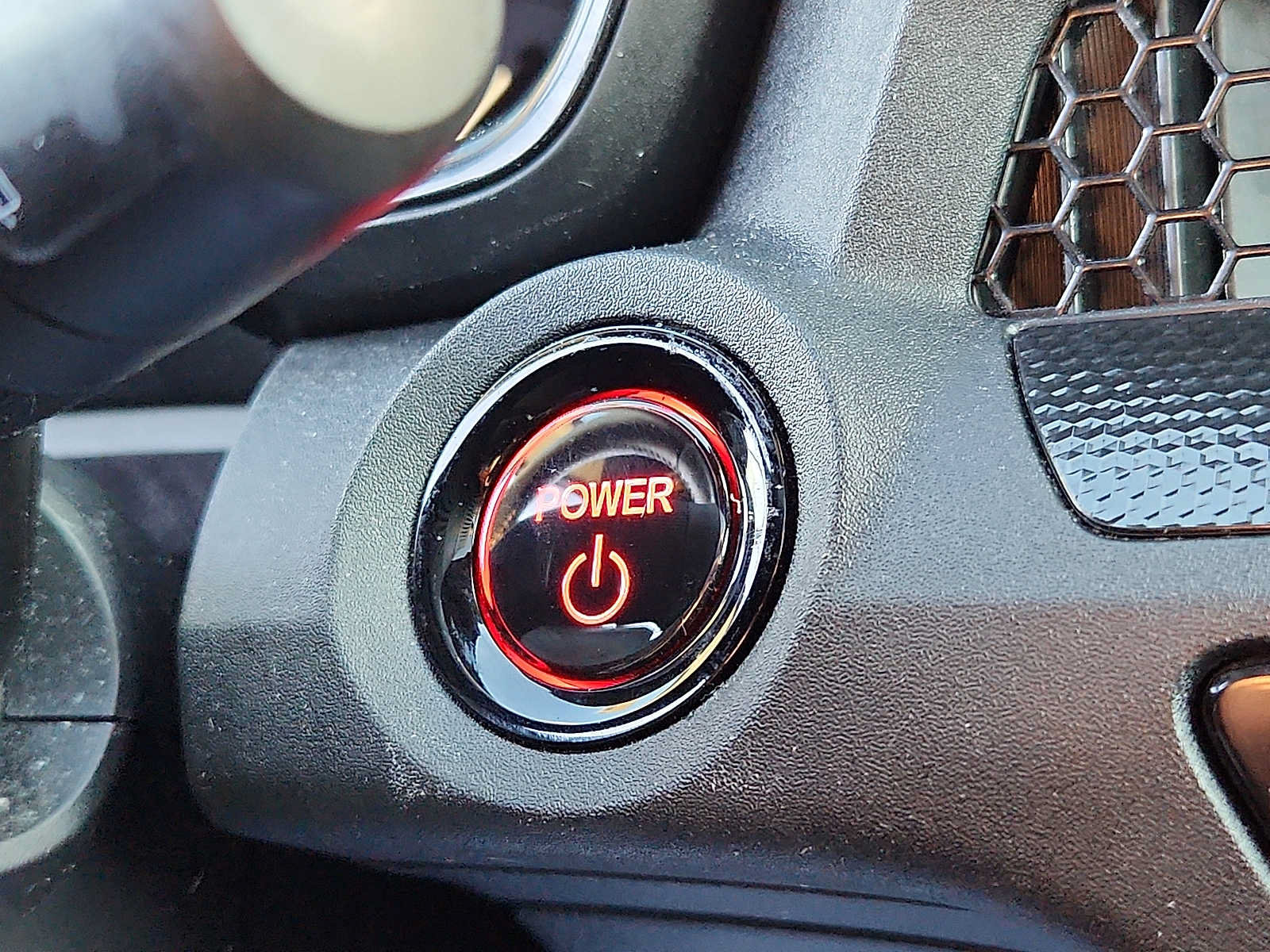 Certified 2024 Honda CR-V Sport image 22