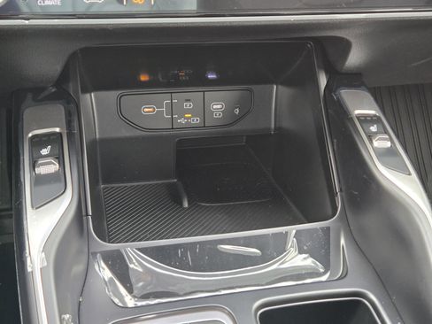 New 2026 Kia Sorento S image 30