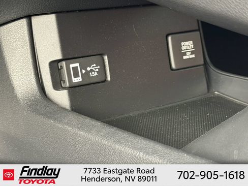 Used 2019 Honda Civic Type R image 28