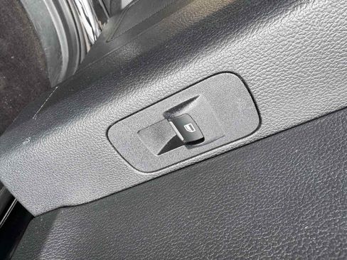 Used 2018 Ford F150 Raptor image 42