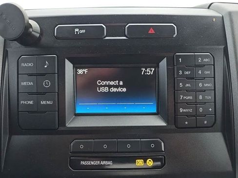 Used 2019 Ford F350 XL w/ XL Value Package image 26