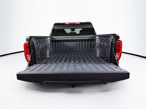 Used 2026 GMC Sierra 1500 Elevation w/ X31 Off-Road Package AWD/4WD image 26